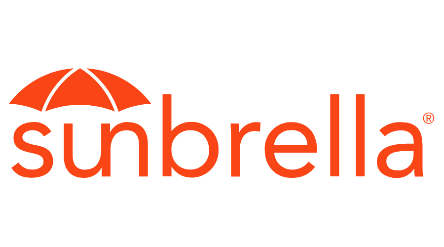 Sunbrella