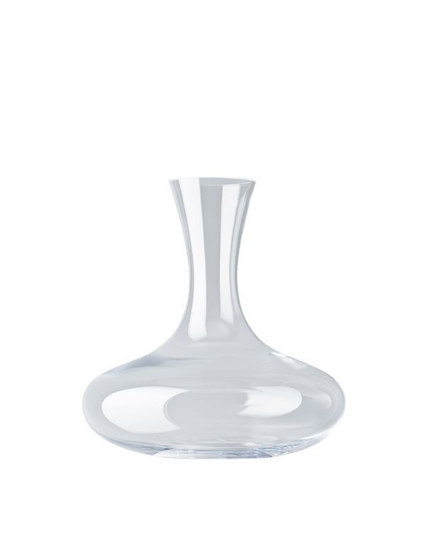 קראף יין Rosenthal גודל 3.4 ליטר - RafaelEc